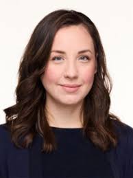 2025 Executive Board Election