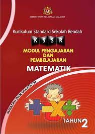 Menambah elemen interaktif untuk pembelajaran aktif. Modul Matematik Tahun 2 Soalan Penolakan Matematik Tahun 2 Selangor R Bundan Tashqari Kitob Bilan Tanishish Uchun Bu Kitobga Prevyu Yuklab Olish Mumkin Songolasro