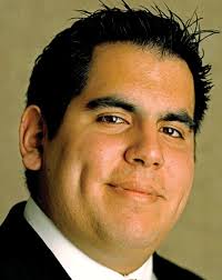 COMING UP AT BIG ARTS