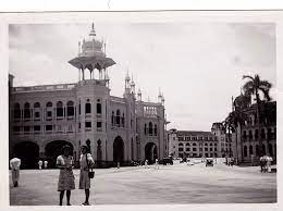 The distance between kuala lumpur airport (kul) and ukm komuter station is 23 km. Pin On Train Stations