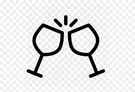Congratulation Drink Glass Liquor Outing Icon Congratulations Free Clip Art Stunning Free Transparent Png Clipart Images Free Download