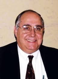 Richard Witkowski Obituary (2018)