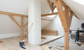 Dachboden Ausbauen Selbst De Dachboden Ausbauen Dachboden Dach