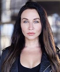 Susan Helfrich's Instagram, Twitter & Facebook