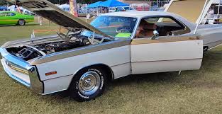 Image result for White 1970 Chrysler