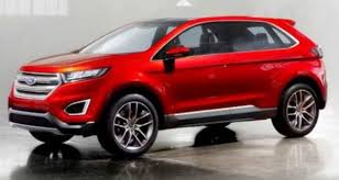 Bucuresti, sectorul 6 16 iun. 2018 Ford Kuga Review And Price Cars Review 2019 2020