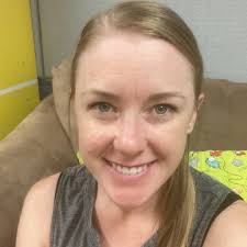 Christian homeschool co-op in the BG area