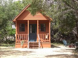 Time and history wait for no one except you in our authentically restored 1840's log cabin, located under beautiful… Antler Cabins Prices Campground Reviews Bandera Texas Tripadvisor