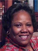 Marlene Surtain Obituary (2018)