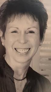 Laura Middleton Obituary