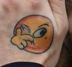 Maybe you would like to learn more about one of these? Marcelo Brozovic S 20 Tattoos Their Meanings Body Art Guru