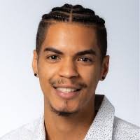 30+ "Elbert" profiles