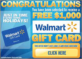 Maybe you would like to learn more about one of these? Walmart Gift Card Scam Techjaws Seo Computer Security Technology