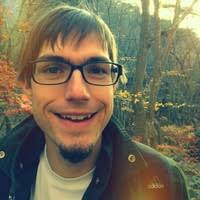 20+ "Keir Thomas" profiles