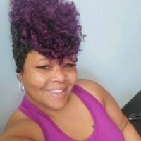 6 "Sadie Fleming" profiles