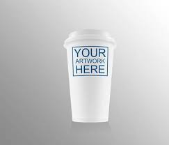 Download 75 Free Coffee Cup Mockups Graphic Design Resources