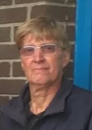 Obituary information for Jerome John Weiland