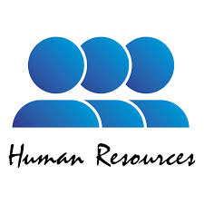human resources logo png transparent svg vector freebie supply human resources logo png transparent