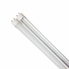 This chart lists the compatibility of various coils with msd ignition controls. 4 Foot Led Tube Hybrid Dual Mode 3 In 1 Will Work With Or Without Ballast Replaces 32 To 45 Watt Fluorescent 2 700 Lumen 10 Year Warranty Led Global Supply