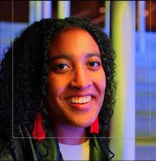 Remembering Vanessa Hawkins