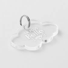medailles personnalisees pour animaux medailles gravees pour chat chien chaton chiot medaille avec nom animal medaille personnalisee medaille nom animaux