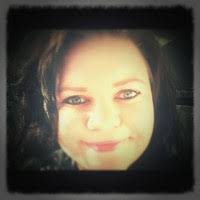 9 "Rachel Haug" profiles