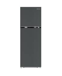4:12 reparatii aer conditionat ambient clima 44 128 просмотров. Frigider Cu Doua Usi Pyramis Fsp186 Casa Si Bucataria