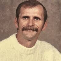 Duane Nicholson's Instagram, Twitter & Facebook