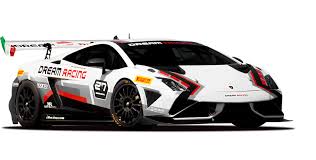 Nothing screams 'race car' quite as much as a set of racing harnesses, and that over the shoulder flick and click of the three, four or more clasps into as you can see, there's a lot to consider. Dream Racing Las Vegas Driving Experience Worlds Largest Selection Dream Racing