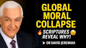 ONLY GIVE ME JESUS" ~ The Ministers Trio (Bennie Triplett, Roosevelt  Miller, Don Aultman)