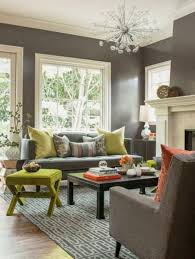 22 Living Room Furniture Placement Ideas Creating Functional Modern Home Interiors Fun Living Room Furniture Placement Living Room Living Room Grey