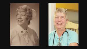 Reshade exposes an automated and generic way to access both frame color and depth information (latter is automatically disabled during. Shift F2 Not Working Reshade Jobs Ecityworks