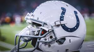 3 Potential Training Camp Roster Cuts For The Indianapolis Colts