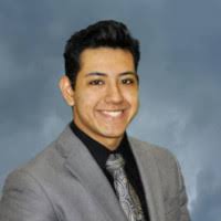 20+ "Jonathan Solares" profiles