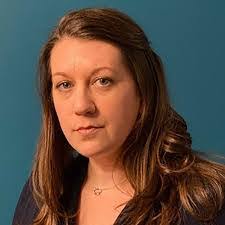 Noelle Jordan's Instagram, Twitter & Facebook