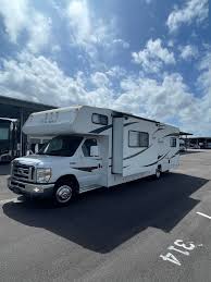 Image result for Misty White 1994 Stealth