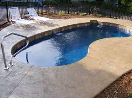Waterworld fiberglass pools is rated #1 for fiberglass pools. Fiberglass Pool Ideas 2016 2017 Small Fiberglass Inground Pool Ideas