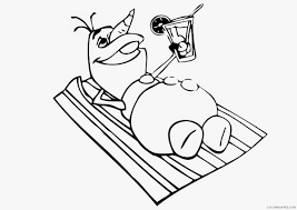 We did not find results for: Olaf Coloring Pages Tv Film Free Olaf Printable 2020 05634 Coloring4free Coloring4free Com
