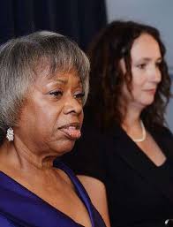 Ministry to expand autism support programme