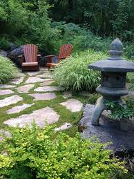 Garden design website best list. Bloom Garden Design Environmentally Friendly Landscapes