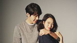 Won bin seems like someone who doesn't care what anyone thinks or even conventional ideas of looks and dressing, so that's fine and dandy for him. Who Is Kim Woo Bin S Girlfriend Here Is A List Of His Girlfriends Channel K