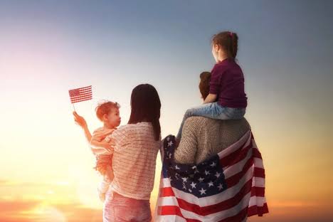 Family Immigration Attorney Miami