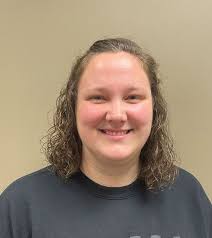 Board and Staff Members