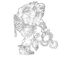 Home » coloring pages » 80 awesome bane coloring pages. Bane Batman Weapon Coloring Pages Best Place To Color
