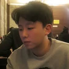 Max Springer (@MaxSpringer23)