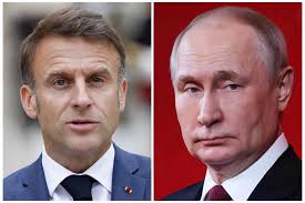 JUST IN🚨: French Military seizes Russian oil tanker suspected of launching  drones.