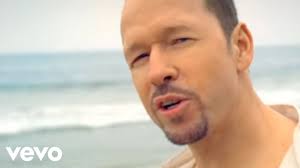 New Kids On The Block Summertime Youtube In 2020 New Kids On The Block New Kids Music Videos