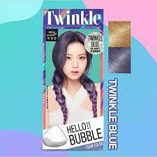 Pin On Packagings Hair Coloration