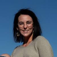 80+ "Prather" profiles