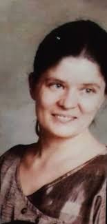 Obituary information for Katherine “Kathy” Gilliard